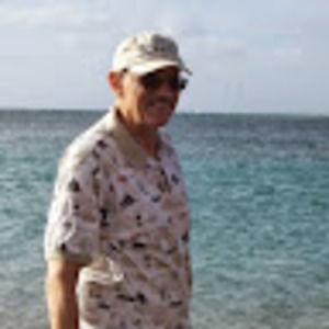 Meet your Posher, Bill